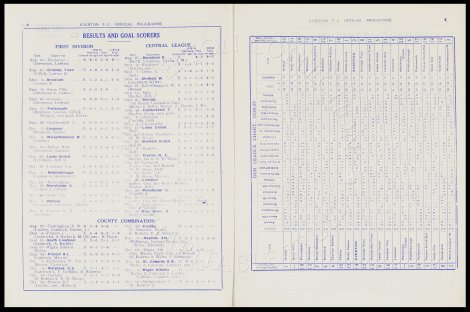 796EFC-6-53-40_0004.tif