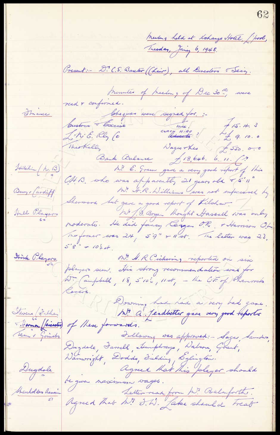 796EFC-1-1-25_0117.tif