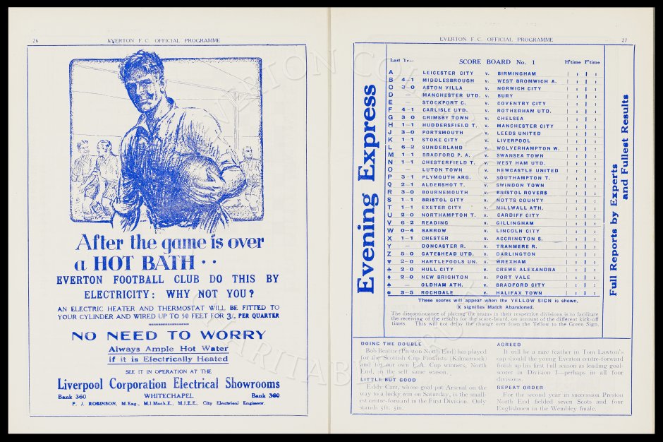 796EFC-6-52-87_0015.tif