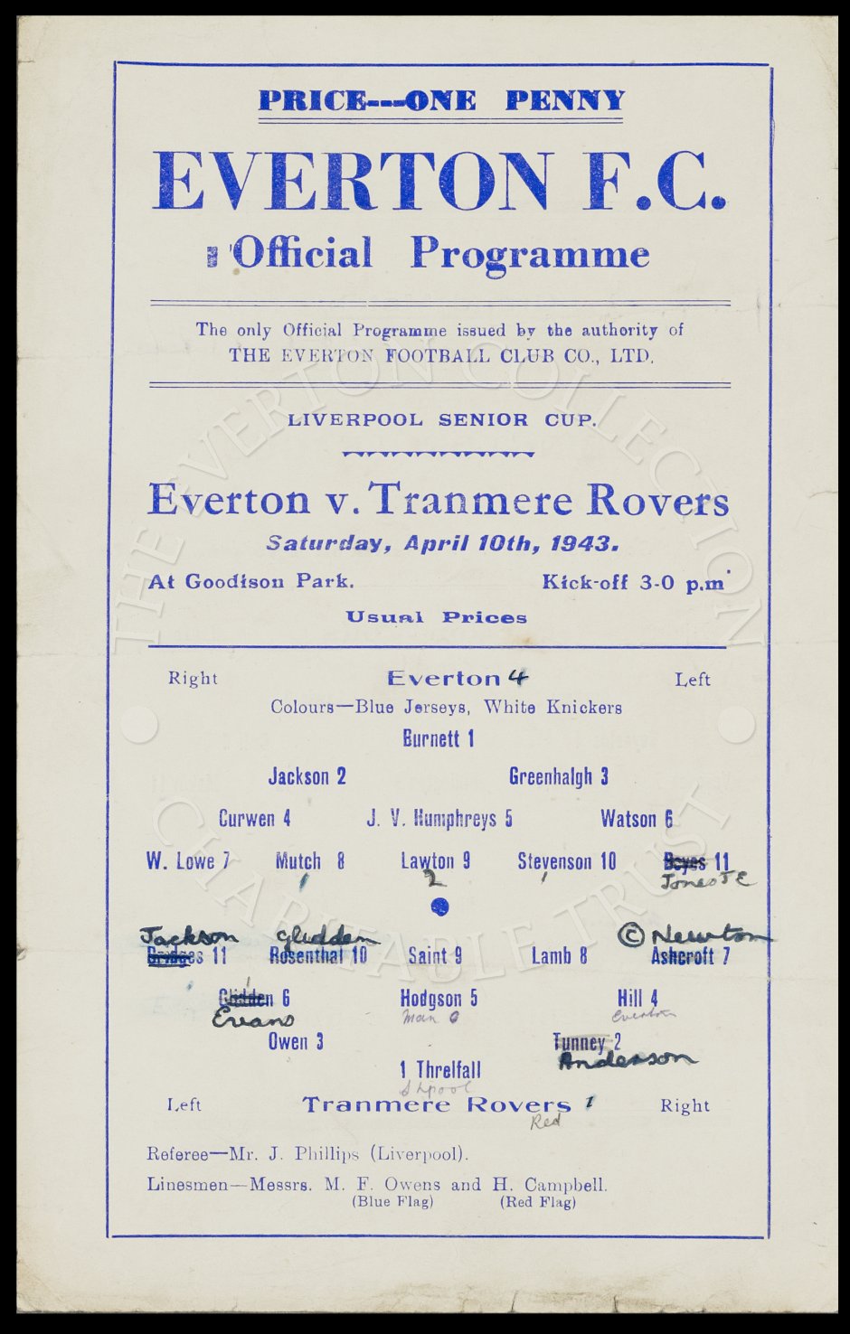 796EFC-6-57-12_0001.tif