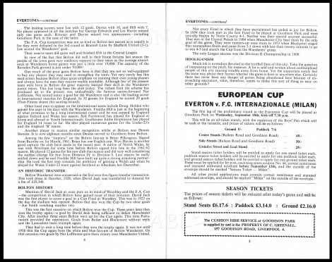 796EFC-6-78-9_0003.tif