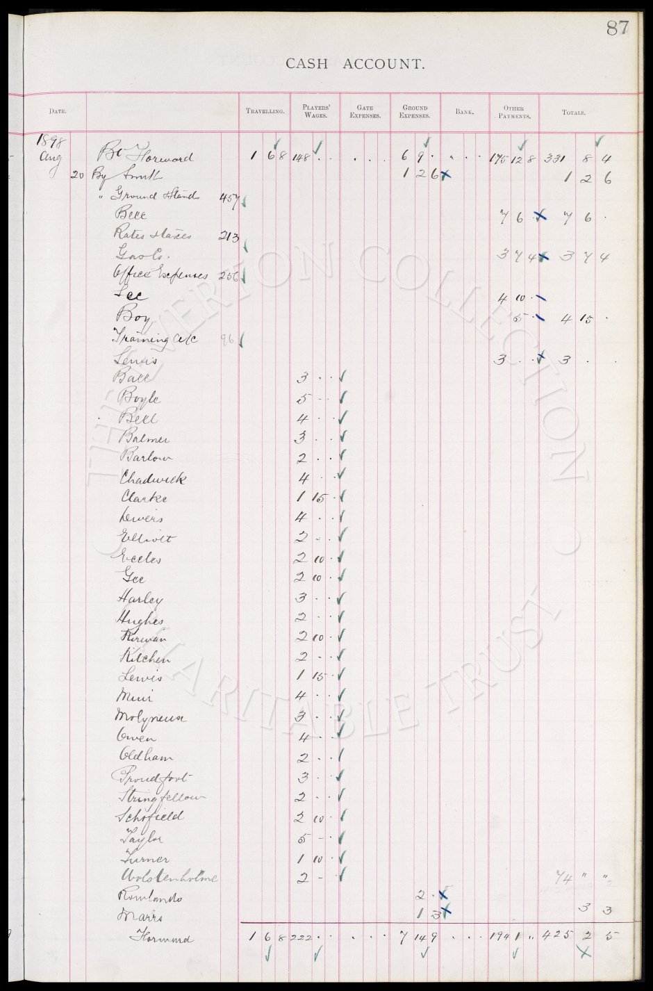 796EFC-2-3-2_0179.tif