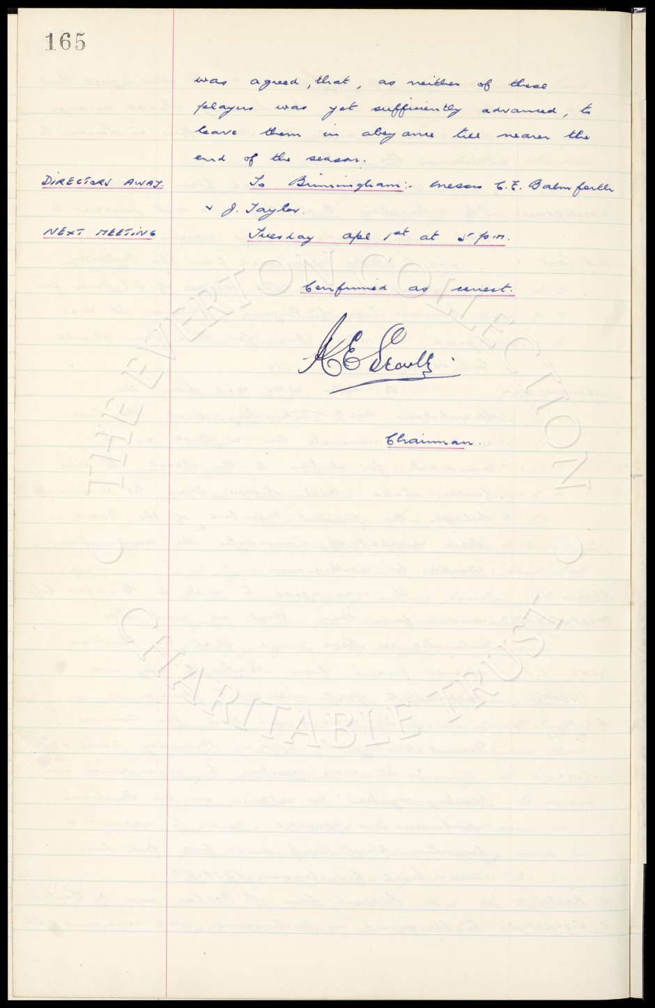 796EFC-1-1-28_0222.tif