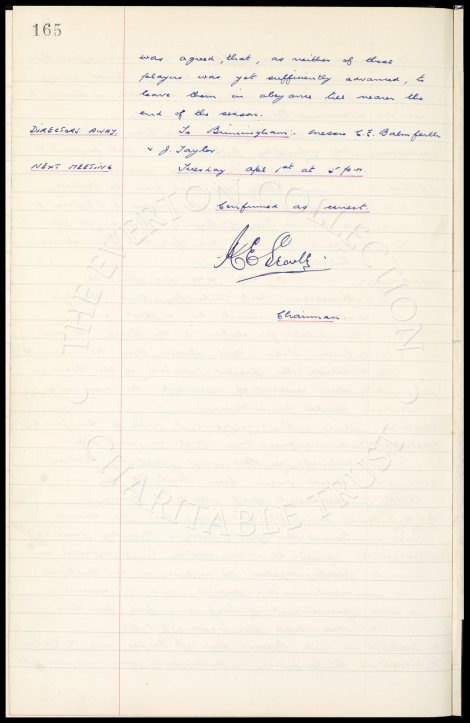796EFC-1-1-28_0222.tif