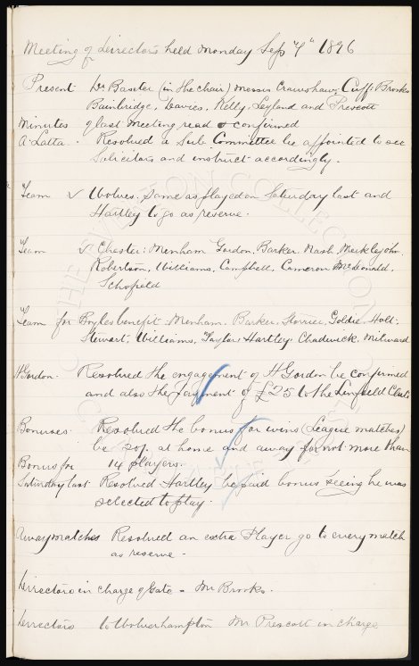 796EFC-1-1-3_0375.tif