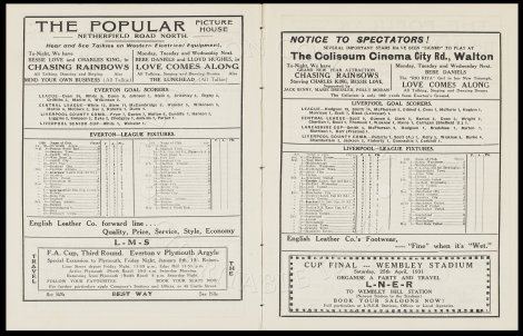 796EFC-6-45-23_0003.tif