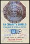 Image of : Programme - Everton v Liverpool