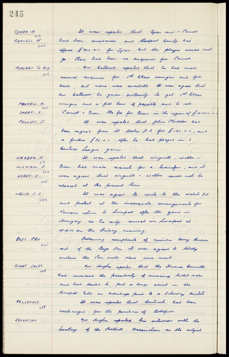 796EFC-1-1-29_0304.tif