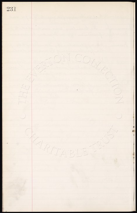 796EFC-1-1-9_0284.tif