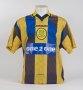 Image of : Away Shirt - c.1996-1998