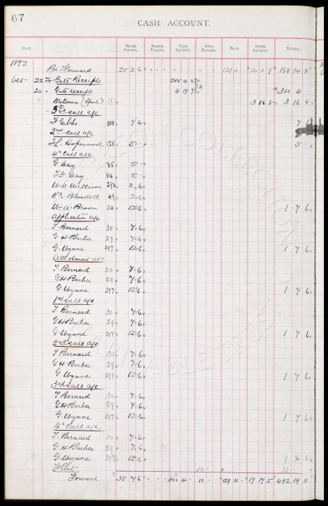 796EFC-2-3-1_0138.tif