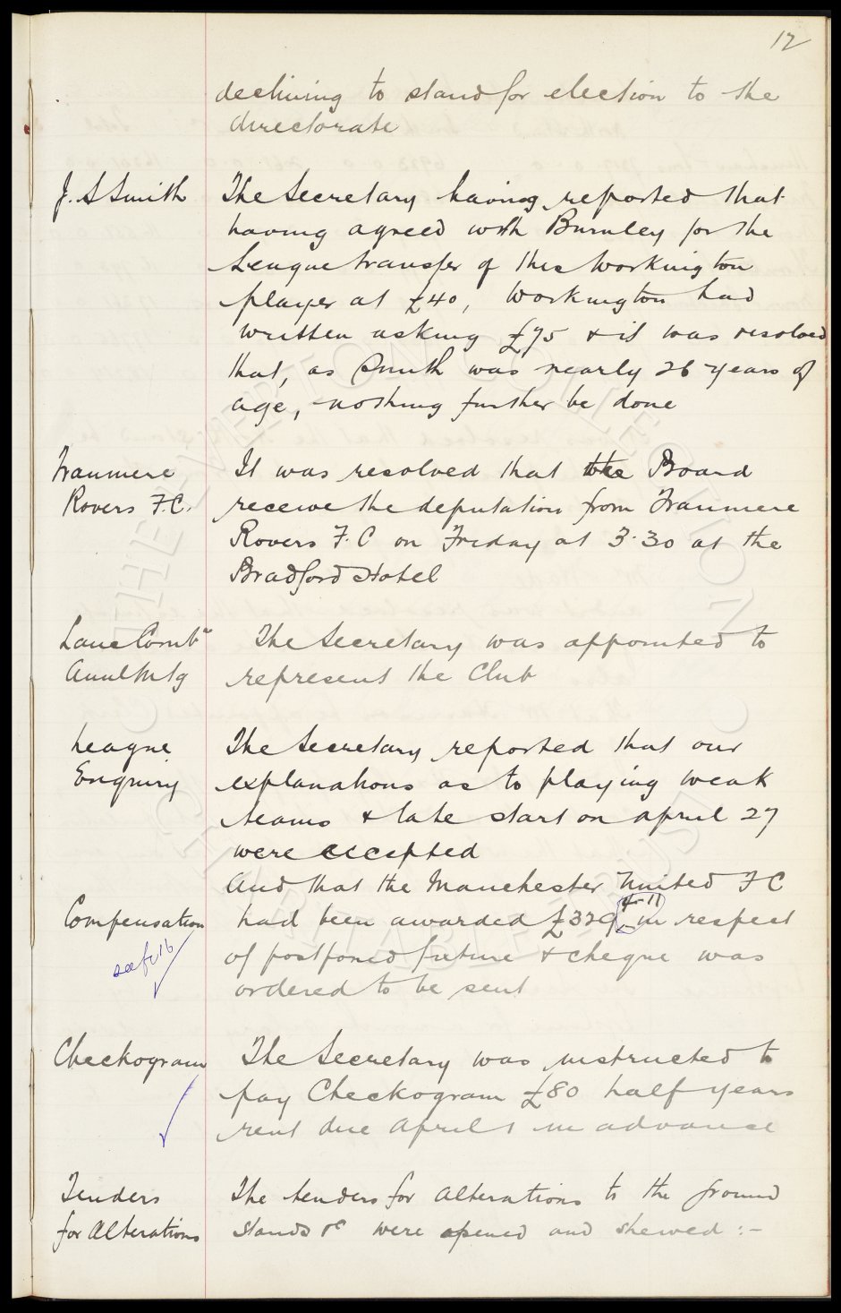 796EFC-1-1-6_0267.tif