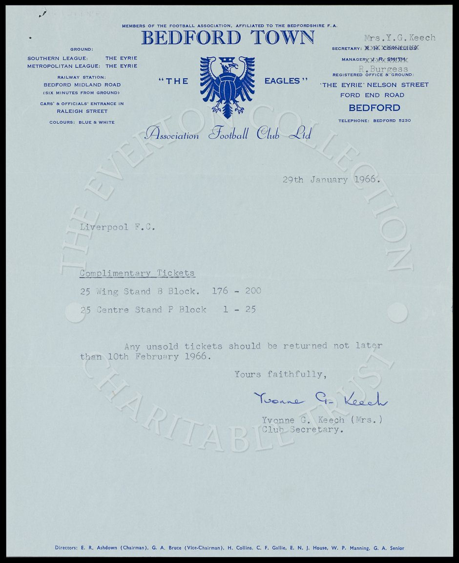 796EFC-1-4-2-94_0002.tif