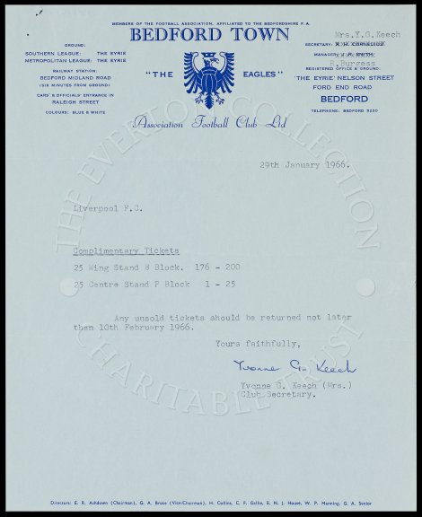 796EFC-1-4-2-94_0002.tif