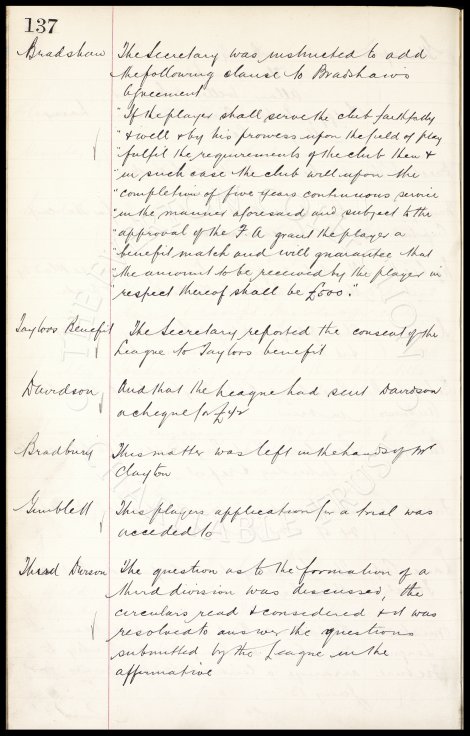 796EFC-1-1-10_0190.tif