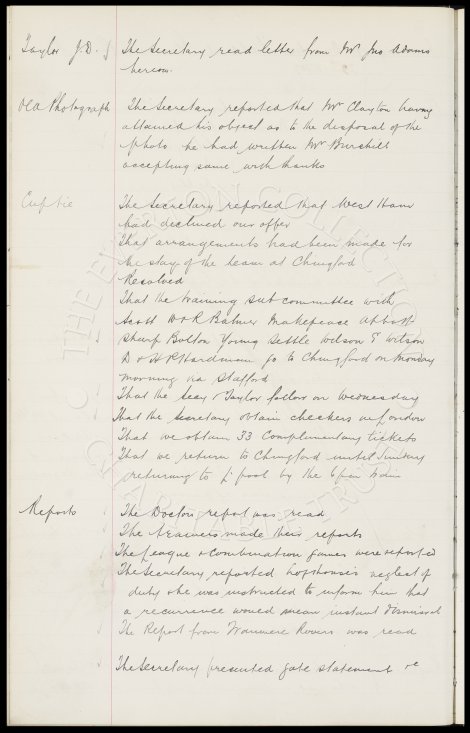 796EFC-1-1-6_0198.tif