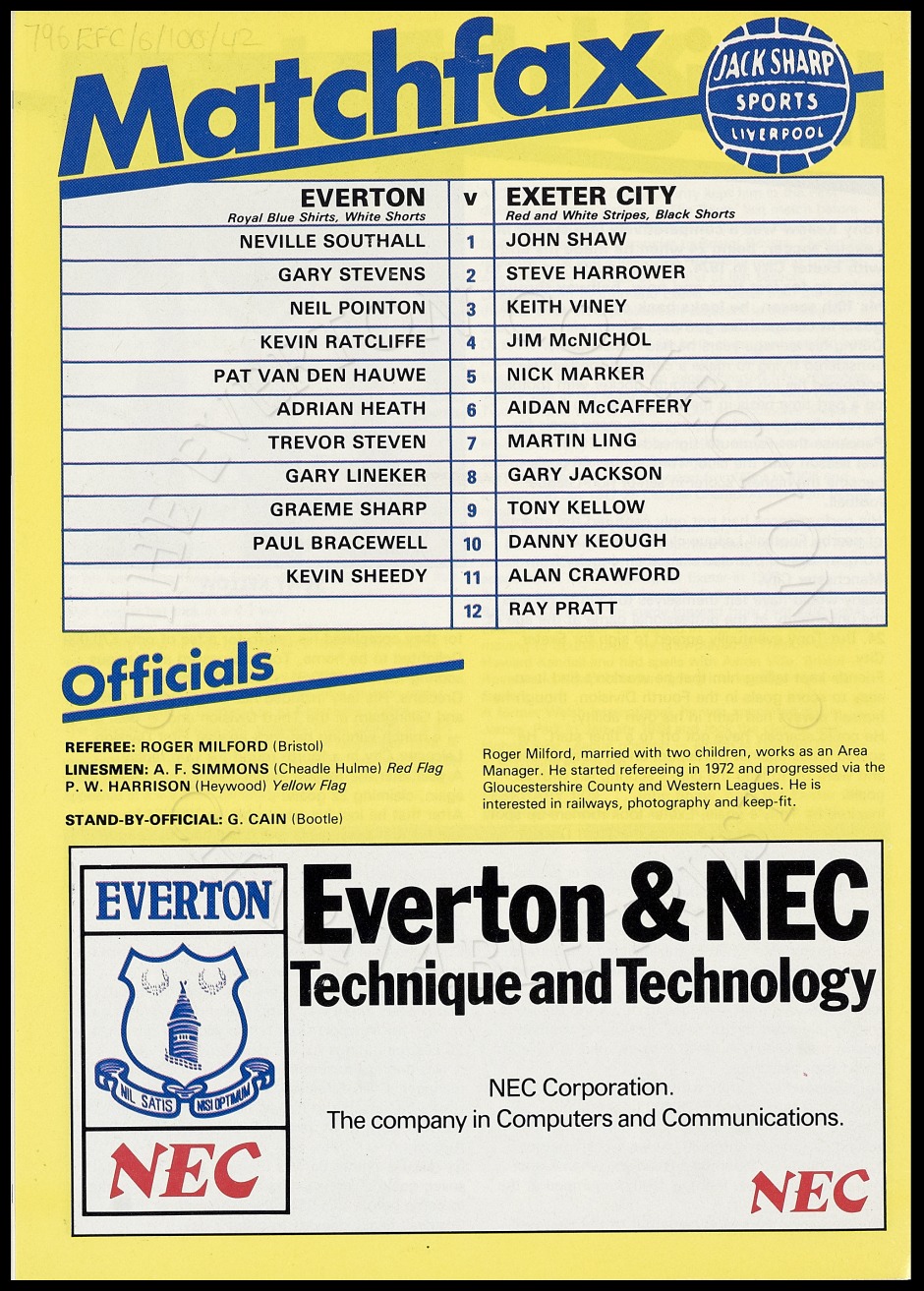 796EFC-6-100-42_0017.tif