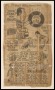 Image of : Cartoon - "Dixie Dean's New Record"