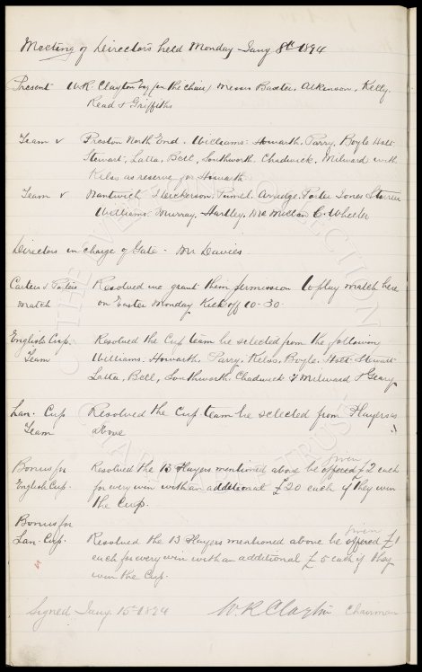 796EFC-1-1-3_0192.tif