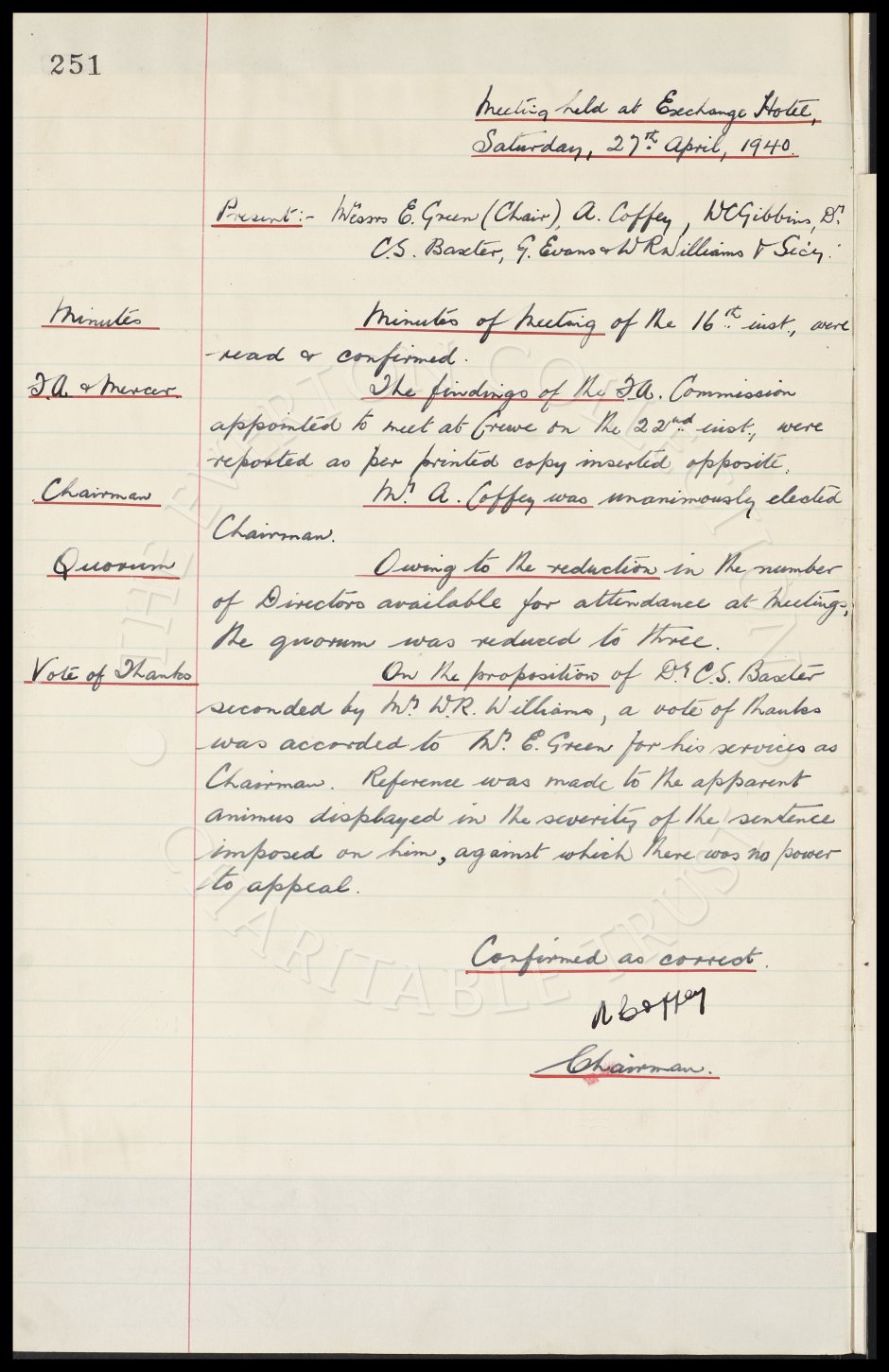 796EFC-1-1-23_0302.tif