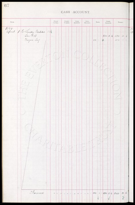 796EFC-2-3-2_0138.tif