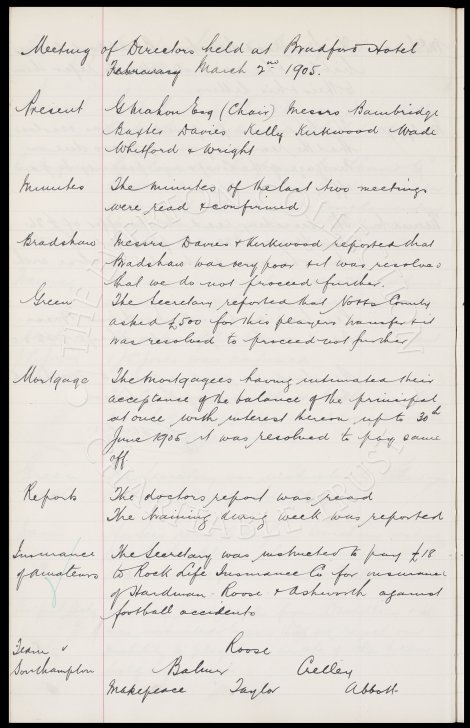 796EFC-1-1-5_0186.tif