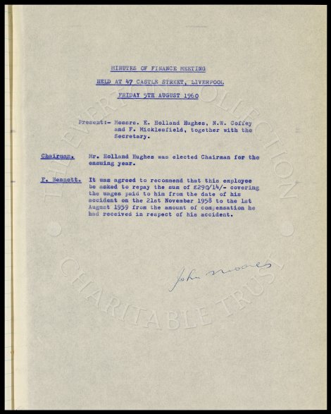 796EFC-1-1-29_0158a.tif