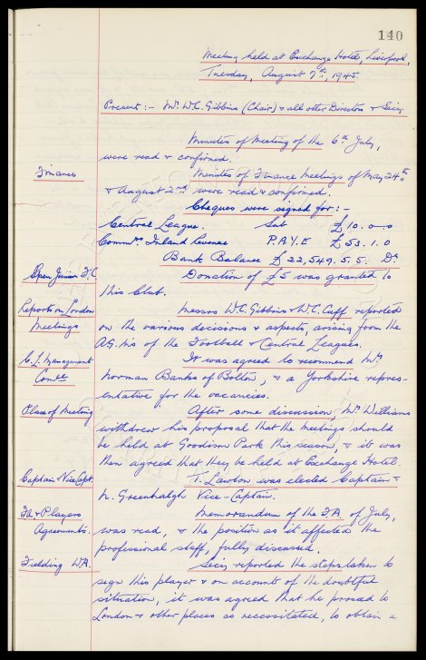 796EFC-1-1-24_0189.tif