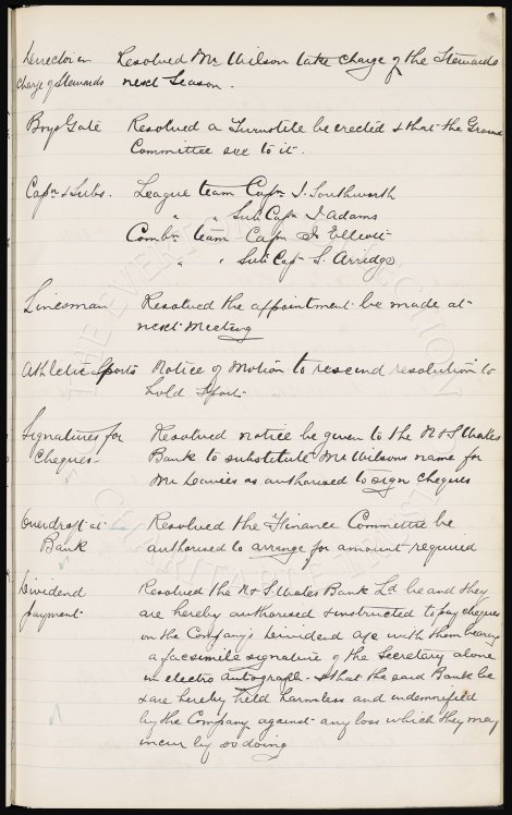 796EFC-1-1-3_0227.tif