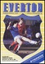 Image of : Programme - Everton v Ipswich Town
