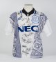 Image of : Away Shirt - c.1990-1992