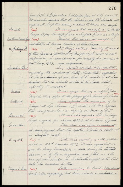 796EFC-1-1-22_0321.tif