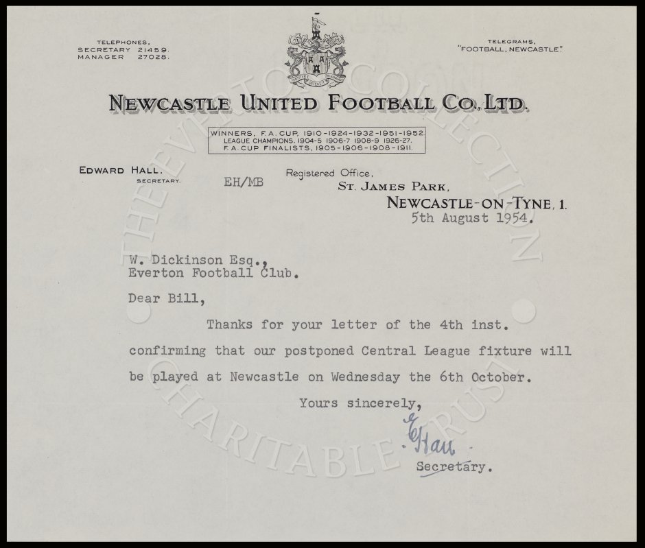 796EFC-1-4-2-7_0001.tif