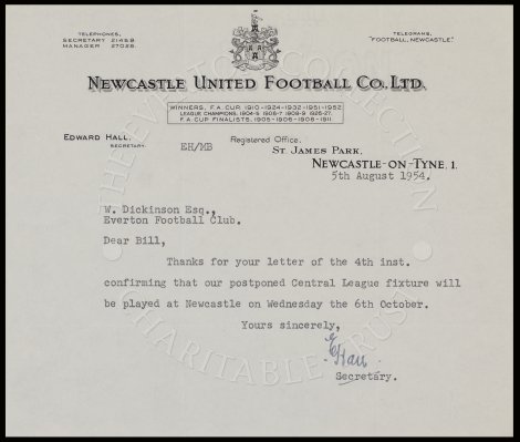 796EFC-1-4-2-7_0001.tif