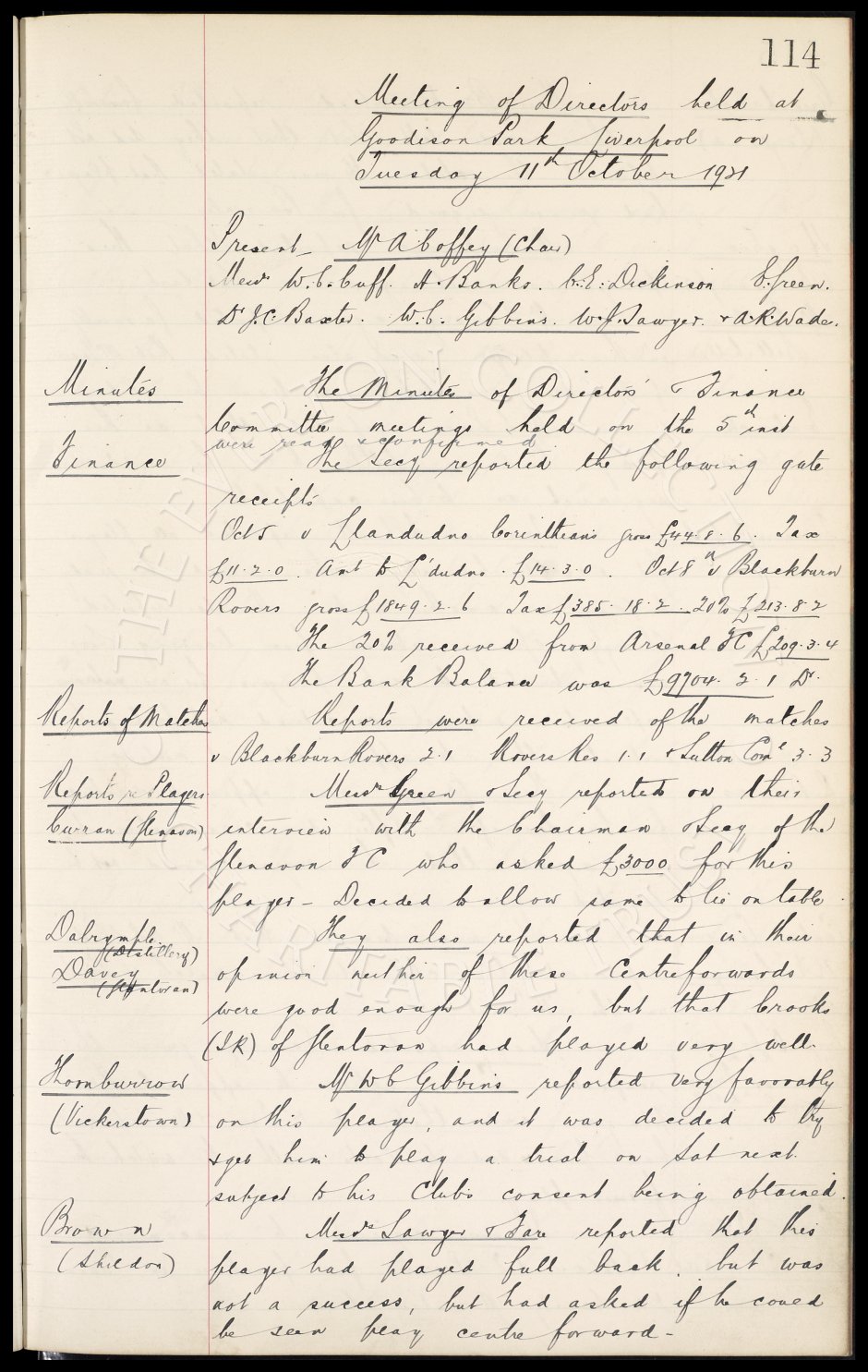 796EFC-1-1-15_0119.tif