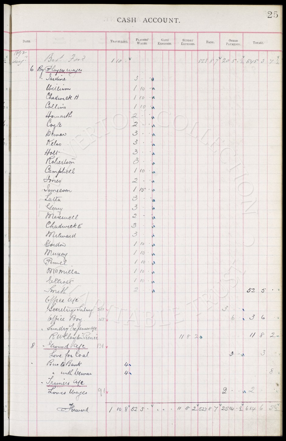 796EFC-2-3-1_0055.tif