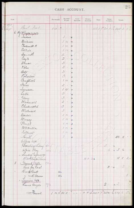 796EFC-2-3-1_0055.tif