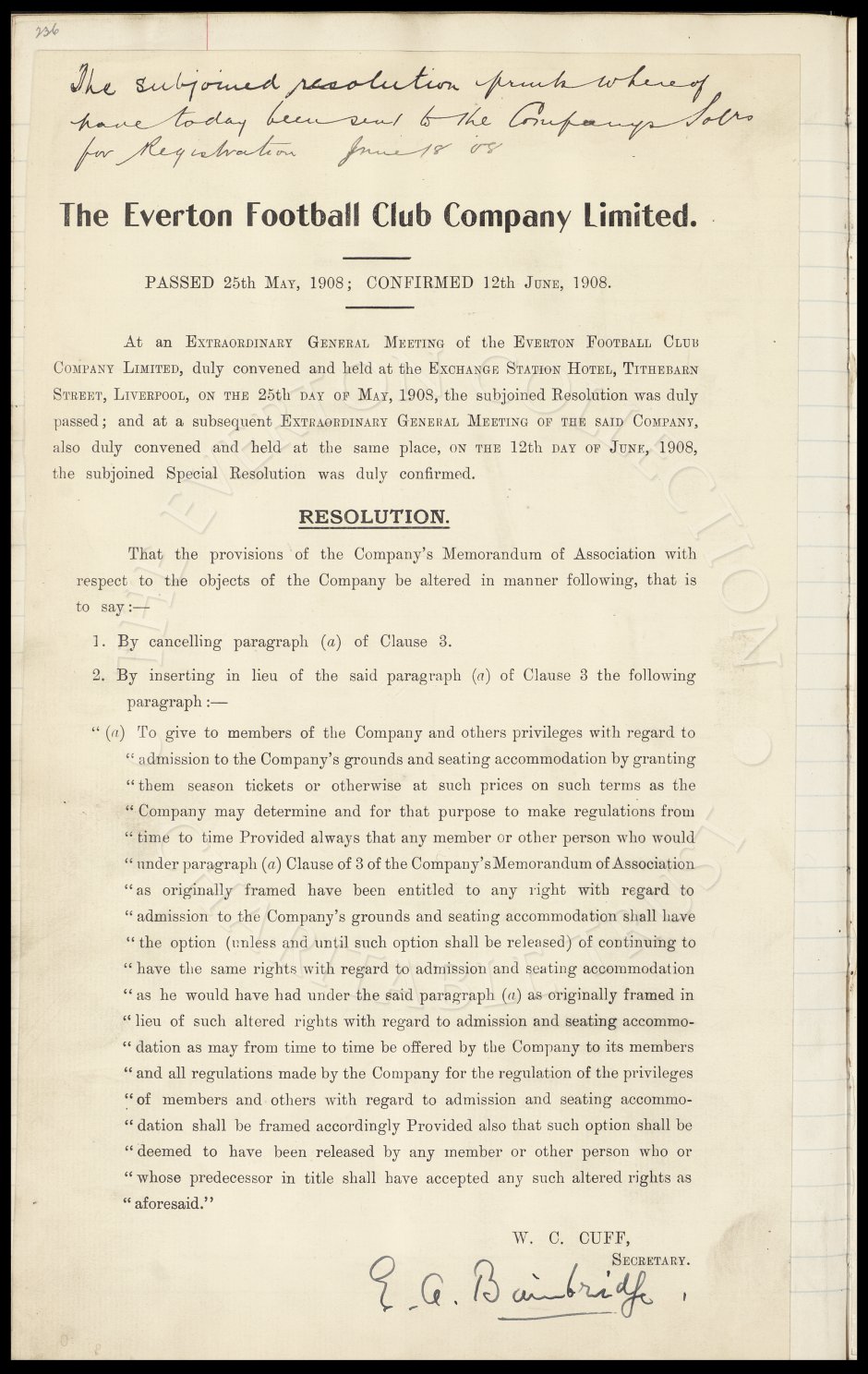 796EFC-1-1-7_0242.tif