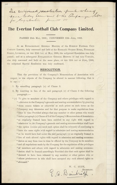 796EFC-1-1-7_0242.tif