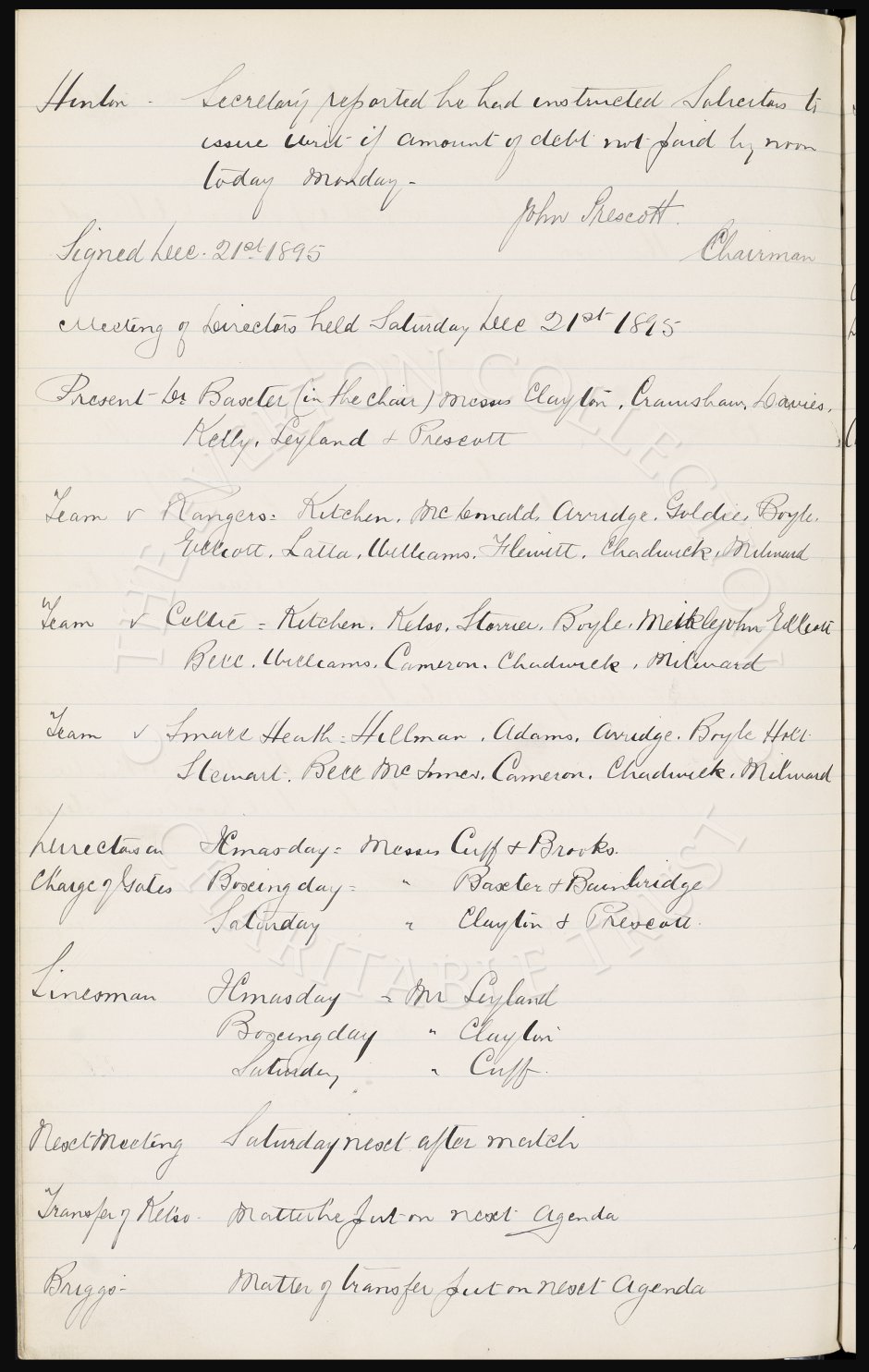 796EFC-1-1-3_0334.tif