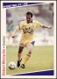 Image of : Trading Card - Robert Warzycha