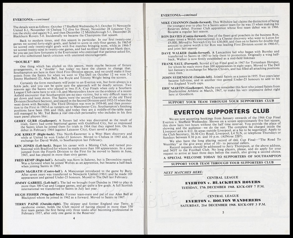 796EFC-6-83-36_0003.tif