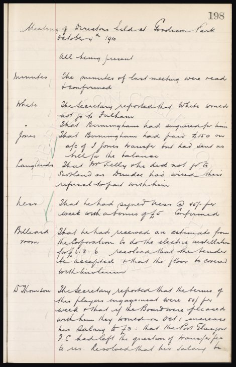796EFC-1-1-9_0251.tif