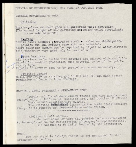 796EFC-1-1-24_0070a.tif