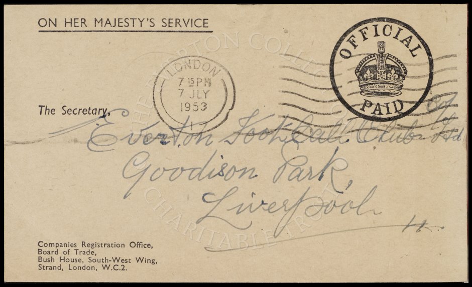 796EFC-1-1-26_0002r.tif
