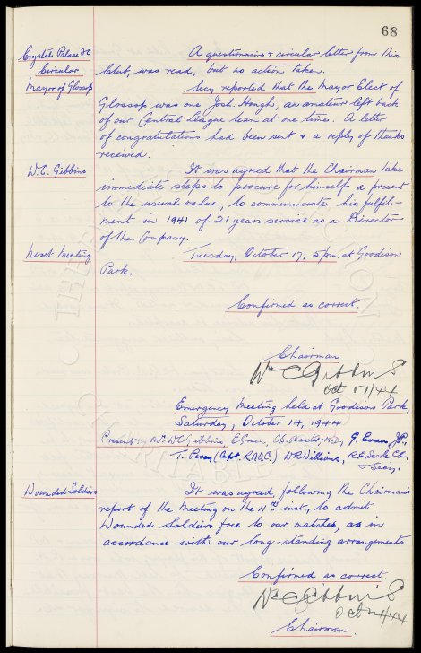 796EFC-1-1-24_0121.tif