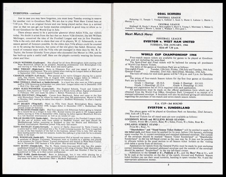 796EFC-6-80-46_0003.tif
