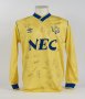 Image of : Away Shirt - c.1986-1998