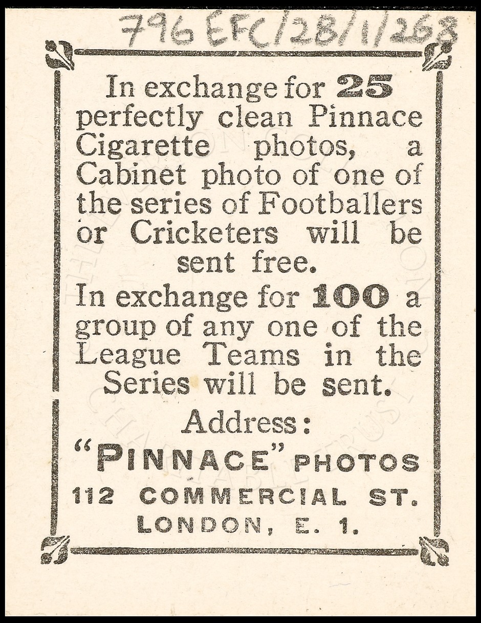 796EFC-28-1-268_0002.tif