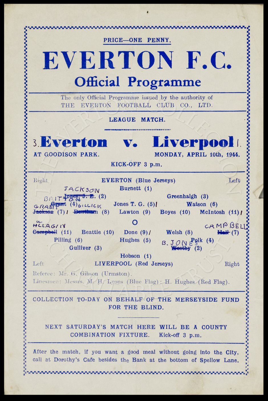 796EFC-6-58-15_0001.tif
